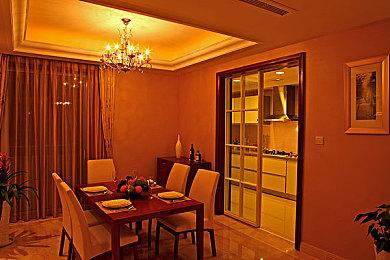 真最后一次！《哈迪斯2》抢先体验11号补丁更新上线